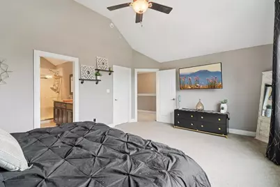 11138 Alpine Lane, Orland Park, IL 60467 - Photo 26