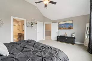 11138 Alpine Ln, Orland Park, IL 60467 - Photo 26