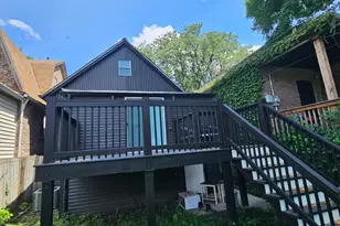 7832 S Evans Ave, Chicago, IL 60619 - Photo 20