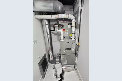 7832 S Evans Avenue, Chicago, IL 60619 - Photo 18