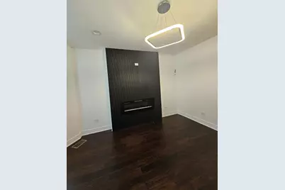 7832 S Evans Avenue, Chicago, IL 60619 - Photo 2