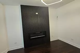 7832 S Evans Ave, Chicago, IL 60619 - Photo 2