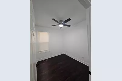 7832 S Evans Avenue, Chicago, IL 60619 - Photo 8