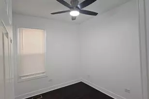 7832 S Evans Ave, Chicago, IL 60619 - Photo 8