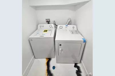 7832 S Evans Avenue, Chicago, IL 60619 - Photo 16