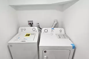 7832 S Evans Ave, Chicago, IL 60619 - Photo 16