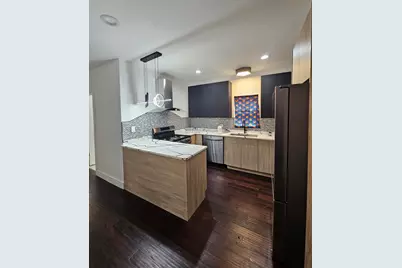 7832 S Evans Avenue, Chicago, IL 60619 - Photo 6