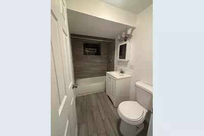 1944 S Springfield Avenue #G, Chicago, IL 60623 - Photo 2