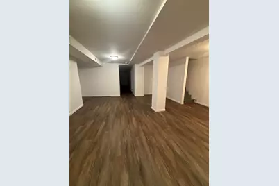 1944 S Springfield Avenue #G, Chicago, IL 60623 - Photo 4