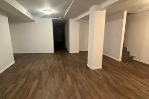 1944 S Springfield Ave, Chicago, IL 60623 - Photo 4