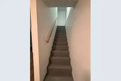 1944 S Springfield Avenue #G, Chicago, IL 60623 - Photo 12