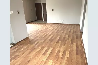 22405 Thomas Drive #2S, Richton Park, IL 60471 - Photo 2