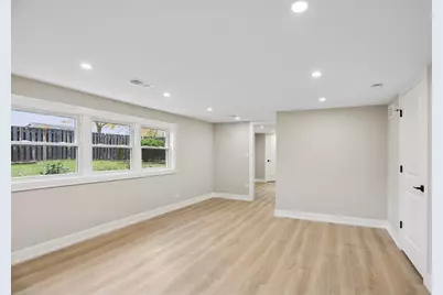 528 E 191st Place, Glenwood, IL 60425 - Photo 22