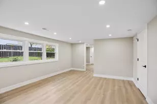 528 E 191st Pl, Glenwood, IL 60425 - Photo 22