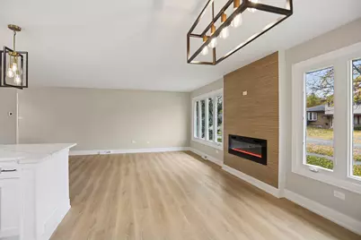 528 E 191st Place, Glenwood, IL 60425 - Photo 4