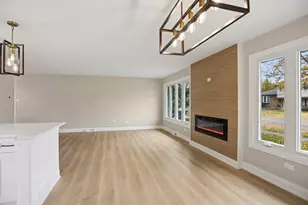 528 E 191st Pl, Glenwood, IL 60425 - Photo 4