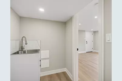 528 E 191st Place, Glenwood, IL 60425 - Photo 24