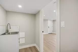 528 E 191st Pl, Glenwood, IL 60425 - Photo 24