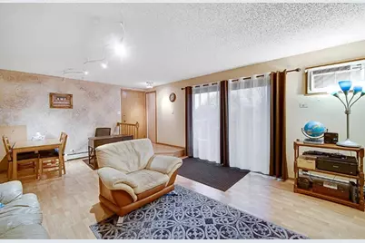 4 Echo Court #9, Vernon Hills, IL 60061 - Photo 2