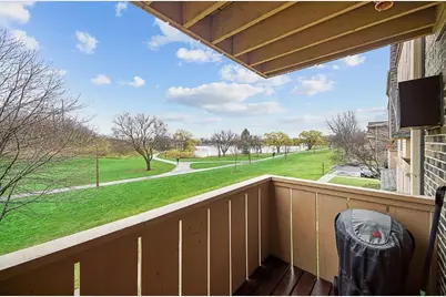 4 Echo Court #9, Vernon Hills, IL 60061 - Photo 16