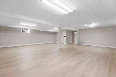 5408 Harvard Terrace, Skokie, IL 60077 - Photo 8