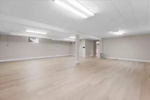 5408 Harvard Terrace, Skokie, IL 60077 - Photo 8