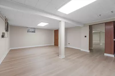 5408 Harvard Terrace, Skokie, IL 60077 - Photo 10