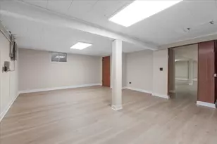 5408 Harvard Terrace, Skokie, IL 60077 - Photo 10