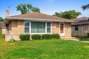 5408 Harvard Terrace, Skokie, IL 60077 - Photo 16