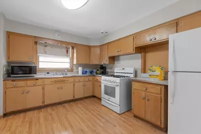 5408 Harvard Terrace, Skokie, IL 60077 - Photo 2