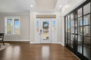 13202 Lakepoint Dr, Plainfield, IL 60585 - Photo 16