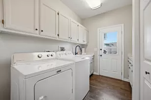 13202 Lakepoint Dr, Plainfield, IL 60585 - Photo 52