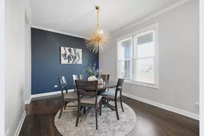 13202 Lakepoint Drive, Plainfield, IL 60585 - Photo 14