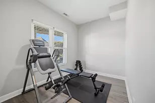 13202 Lakepoint Dr, Plainfield, IL 60585 - Photo 48