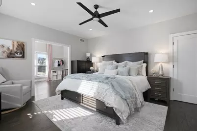 13202 Lakepoint Drive, Plainfield, IL 60585 - Photo 18