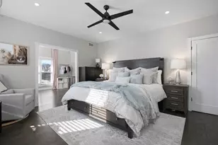 13202 Lakepoint Dr, Plainfield, IL 60585 - Photo 18