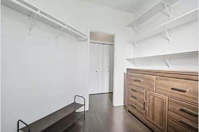 13202 Lakepoint Drive, Plainfield, IL 60585 - Photo 20