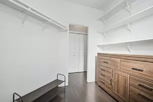 13202 Lakepoint Dr, Plainfield, IL 60585 - Photo 20