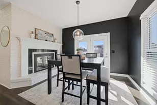 13202 Lakepoint Dr, Plainfield, IL 60585 - Photo 8