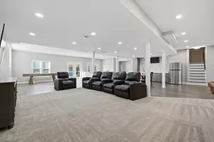 13202 Lakepoint Dr, Plainfield, IL 60585 - Photo 42