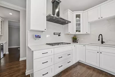 13202 Lakepoint Drive, Plainfield, IL 60585 - Photo 4