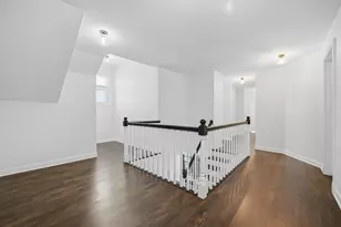 13202 Lakepoint Dr, Plainfield, IL 60585 - Photo 34