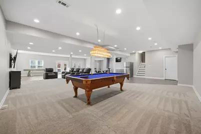 13202 Lakepoint Drive, Plainfield, IL 60585 - Photo 38