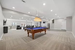 13202 Lakepoint Dr, Plainfield, IL 60585 - Photo 38