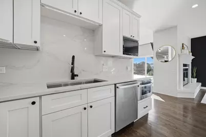 13202 Lakepoint Drive, Plainfield, IL 60585 - Photo 6