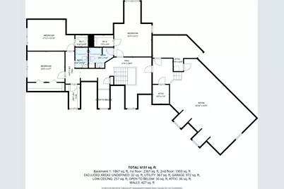 13202 Lakepoint Drive, Plainfield, IL 60585 - Photo 62