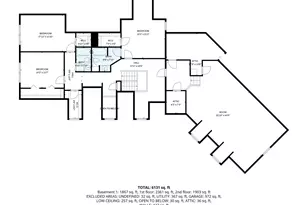 13202 Lakepoint Dr, Plainfield, IL 60585 - Photo 62