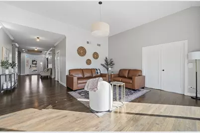 13202 Lakepoint Drive, Plainfield, IL 60585 - Photo 10