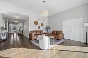 13202 Lakepoint Dr, Plainfield, IL 60585 - Photo 10