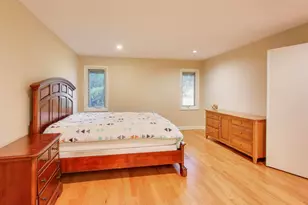 211 Briarwood Pass, Oak Brook, IL 60523 - Photo 28